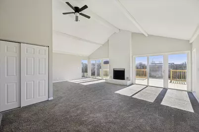 1024 W Walnut Street, Kankakee, IL 60901 - Photo 8