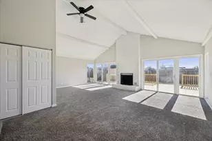 1024 W Walnut St, Kankakee, IL 60901 - Photo 8