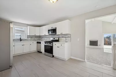 1024 W Walnut Street, Kankakee, IL 60901 - Photo 10