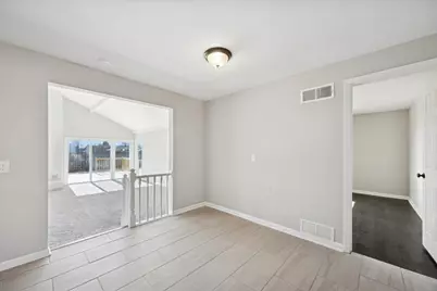 1024 W Walnut Street, Kankakee, IL 60901 - Photo 22