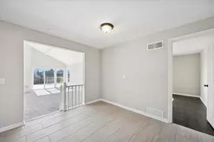 1024 W Walnut St, Kankakee, IL 60901 - Photo 22