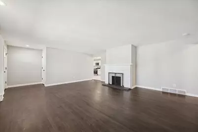 1024 W Walnut Street, Kankakee, IL 60901 - Photo 6