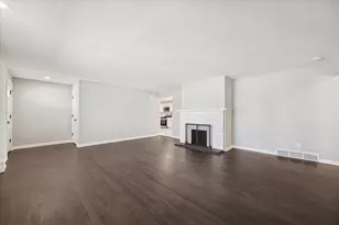 1024 W Walnut St, Kankakee, IL 60901 - Photo 6