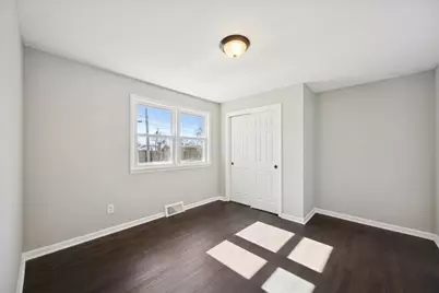 1024 W Walnut Street, Kankakee, IL 60901 - Photo 20