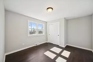 1024 W Walnut St, Kankakee, IL 60901 - Photo 20