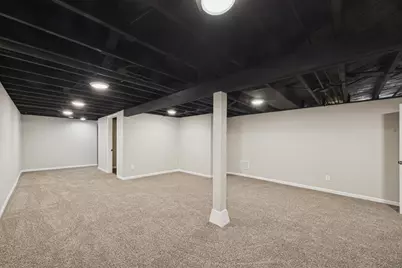 1024 W Walnut Street, Kankakee, IL 60901 - Photo 24