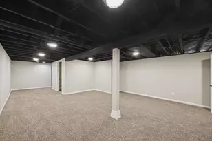 1024 W Walnut St, Kankakee, IL 60901 - Photo 24