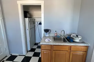 2439 N Francisco Ave, Chicago, IL 60647 - Photo 10