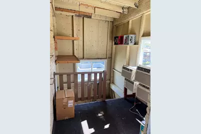 2439 N Francisco Avenue #3, Chicago, IL 60647 - Photo 14