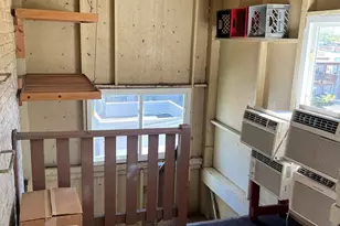 2439 N Francisco Ave, Chicago, IL 60647 - Photo 14