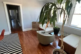 2439 N Francisco Ave, Chicago, IL 60647 - Photo 8