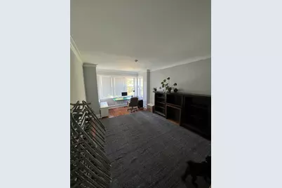 2439 N Francisco Avenue #3, Chicago, IL 60647 - Photo 4