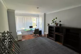 2439 N Francisco Ave, Chicago, IL 60647 - Photo 4