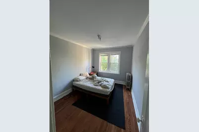 2439 N Francisco Avenue #3, Chicago, IL 60647 - Photo 6