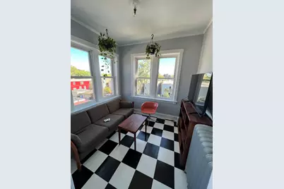 2439 N Francisco Avenue #3, Chicago, IL 60647 - Photo 12