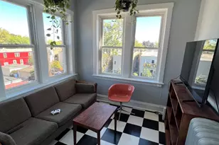 2439 N Francisco Ave, Chicago, IL 60647 - Photo 12