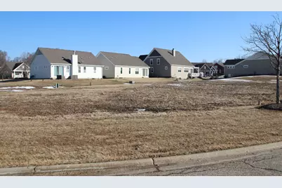 40455 N South Newport Drive, Antioch, IL 60002 - Photo 4