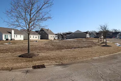 40455 N South Newport Drive, Antioch, IL 60002 - Photo 6