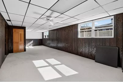 [Address not provided], Downers Grove, IL 60516 - Photo 20