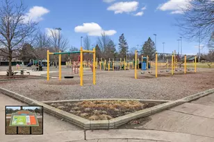 [Address not provided], Downers Grove, IL 60516 - Photo 36