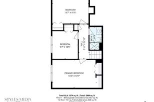 [Address not provided], Downers Grove, IL 60516 - Photo 26