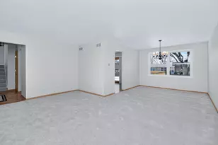 [Address not provided], Downers Grove, IL 60516 - Photo 6