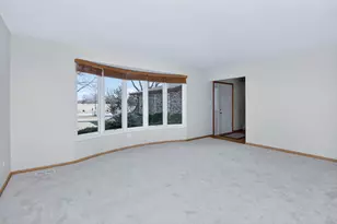 [Address not provided], Downers Grove, IL 60516 - Photo 4