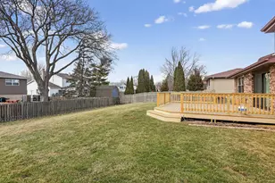 [Address not provided], Downers Grove, IL 60516 - Photo 22