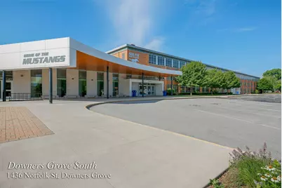 [Address not provided], Downers Grove, IL 60516 - Photo 28