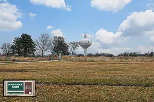 [Address not provided], Downers Grove, IL 60516 - Photo 38