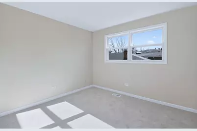 [Address not provided], Downers Grove, IL 60516 - Photo 16