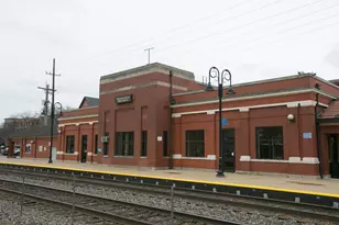 [Address not provided], Downers Grove, IL 60516 - Photo 34