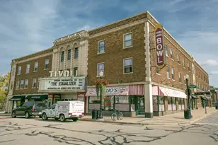 [Address not provided], Downers Grove, IL 60516 - Photo 32