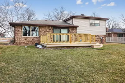 [Address not provided], Downers Grove, IL 60516 - Photo 24