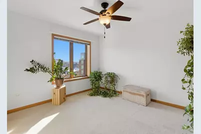 10 S Wille Street #603, Mount Prospect, IL 60056 - Photo 12