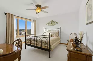 10 S Wille St, Mount Prospect, IL 60056 - Photo 10