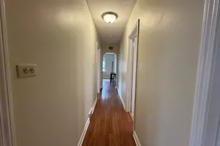 538 Mills St, Hinsdale, IL 60521 - Photo 12