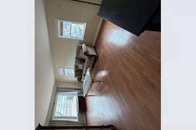 538 Mills Street, Hinsdale, IL 60521 - Photo 16