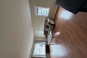 538 Mills St, Hinsdale, IL 60521 - Photo 16