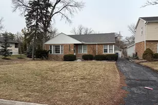 538 Mills St, Hinsdale, IL 60521 - Photo 2