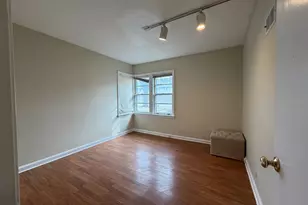 538 Mills St, Hinsdale, IL 60521 - Photo 10