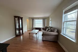 538 Mills St, Hinsdale, IL 60521 - Photo 6