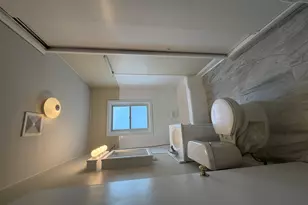 538 Mills St, Hinsdale, IL 60521 - Photo 14