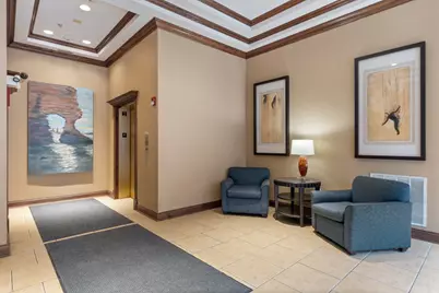 343 W Old Town Court #204, Chicago, IL 60610 - Photo 2