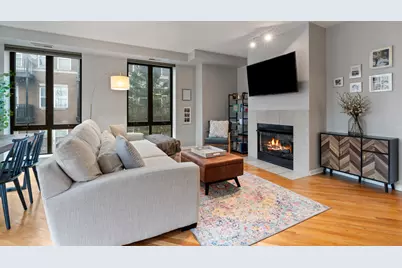 343 W Old Town Court #204, Chicago, IL 60610 - Photo 10