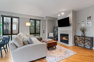 343 W Old Town Ct, Chicago, IL 60610 - Photo 10