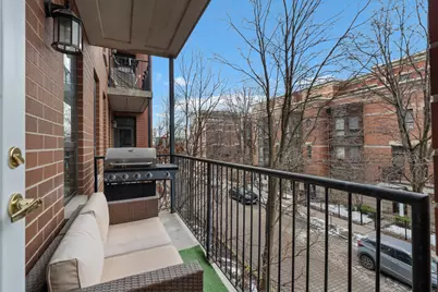 343 W Old Town Court #204, Chicago, IL 60610 - Photo 18