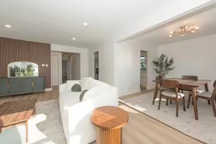 444 Washington Blvd, Oak Park, IL 60302 - Photo 4