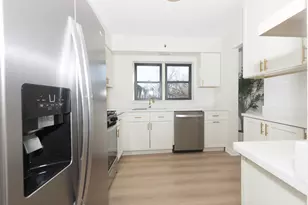 444 Washington Blvd, Oak Park, IL 60302 - Photo 8