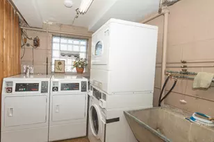 444 Washington Blvd, Oak Park, IL 60302 - Photo 24